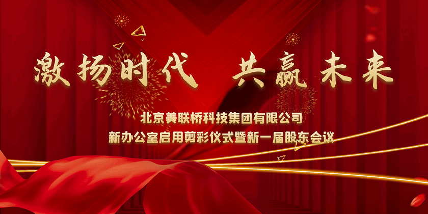 ����ʱ��������������Ӯδ��