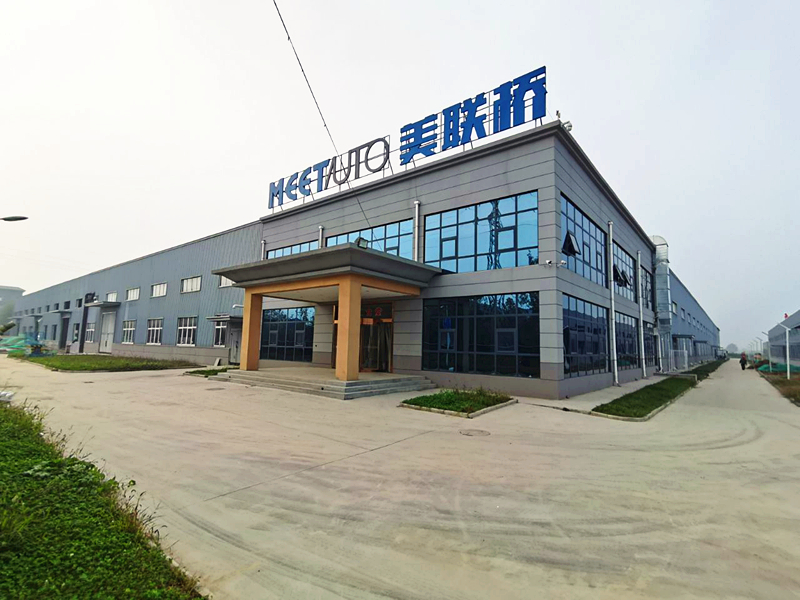 ���Ʒ��������������������г���Ե ���� ���Ƶ���μ�Ϲ�ҵ԰������Ŀ������������彨��