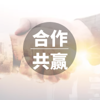 �����ɹ���Ӧ���������������������ж�