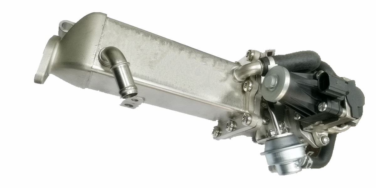 ���Ͳ��ͻ���EGRģ����������