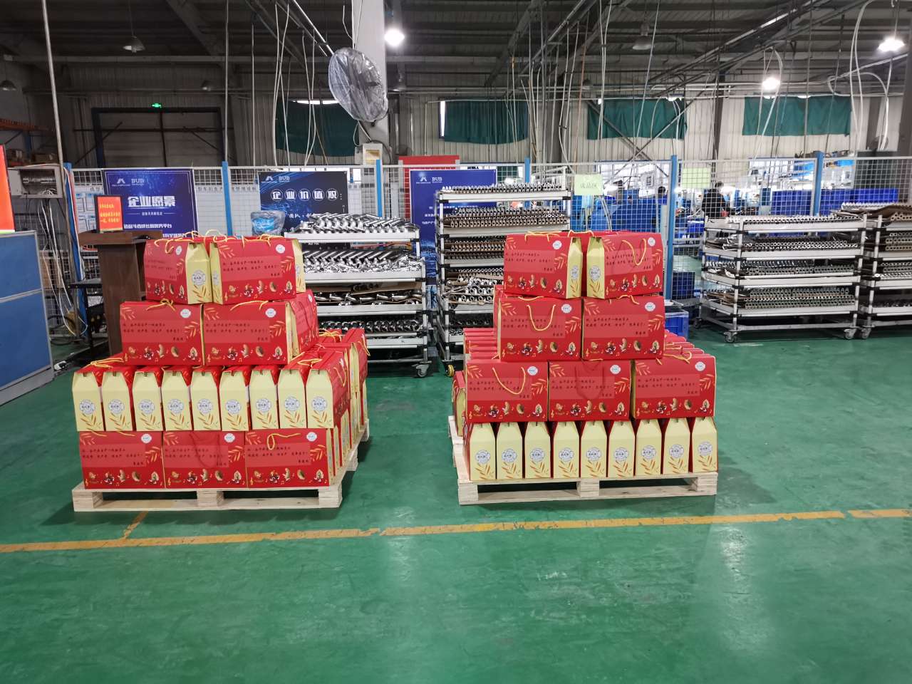 �᳹����������������ȫ��ȷ����������������עһ��Ա��