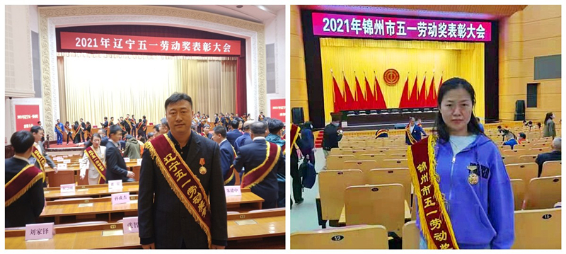 1623054754143477.jpg initpintu_¸±±¾.jpg