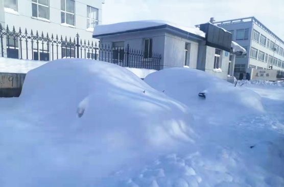 211109 - ��ѩ��Ŀ��Ƶ��ӹ����ſ�_����.jpg