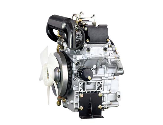 EV80柴油机1.png