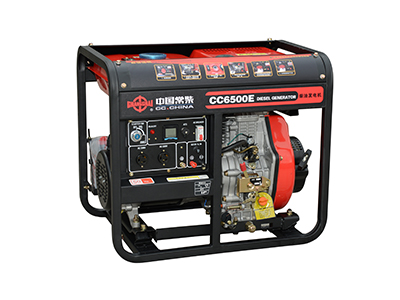 CC6500E_1.jpg