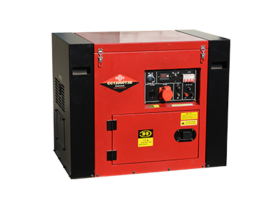CC12000T3D_1.jpg