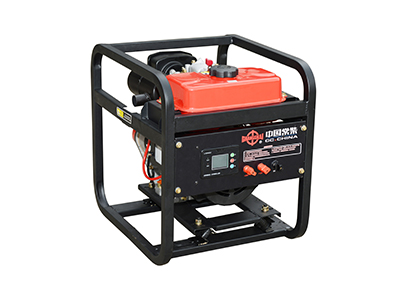 24V（2FD）开架款_1.jpg